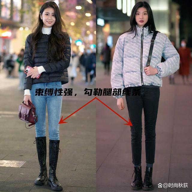 尚圈我将为你揭秘今年最流行的四双平底鞋AG旗舰厅网站入口在这个变化万千的时(图2)