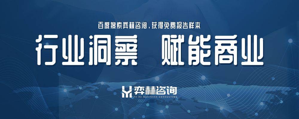 025年芭蕾平底鞋市场AG旗舰厅网全面解析2(图3)