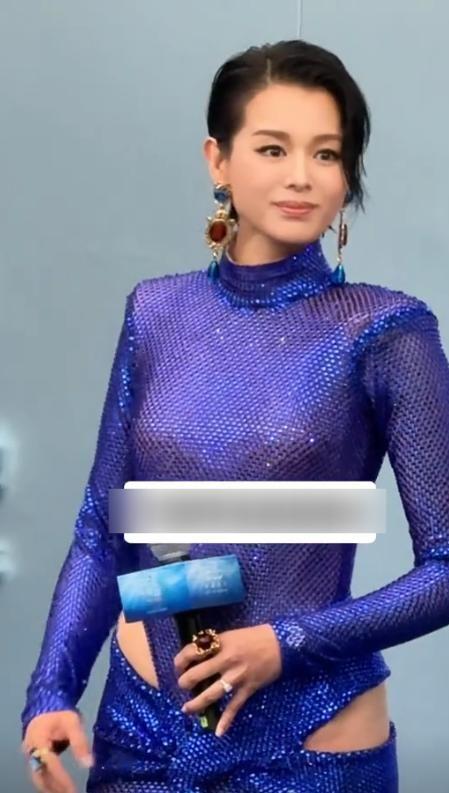 实:刘嘉玲脸垮了舒淇又嫩了胡杏儿赢麻AG旗舰厅app澳门水舞间镜头好真(图10) 实:刘嘉玲脸垮了舒淇又嫩了胡杏儿赢麻AG旗舰厅app澳门水舞间镜头好真(图10)