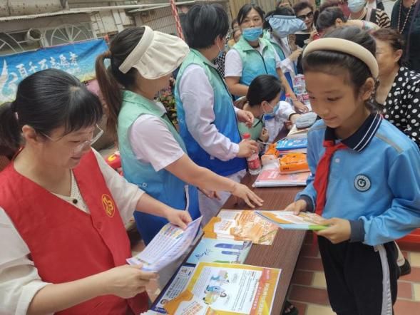 大爱！“热力”全开！ag旗舰厅注册小家