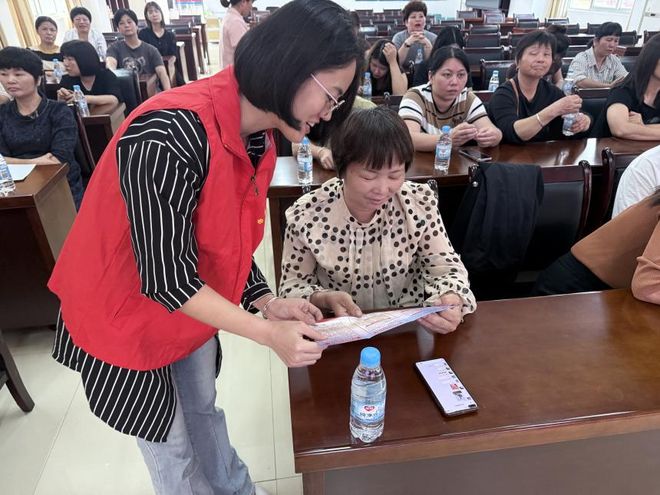 大爱！“热力”全开！ag旗舰厅注册小家(图7)