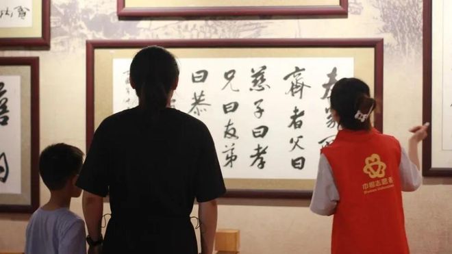 大爱!“热力”全开!ag旗舰厅注册小家(图9) 大爱!“热力”全开!ag旗舰厅注册小家(图9)