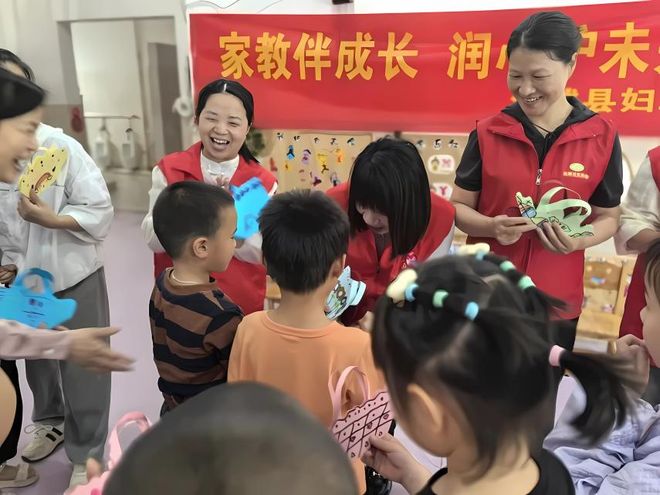 大爱！“热力”全开！ag旗舰厅注册小家(图10)