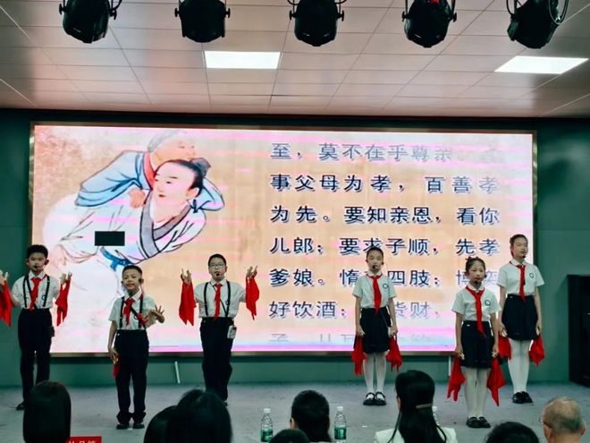 大爱！“热力”全开！ag旗舰厅注册小家(图14)