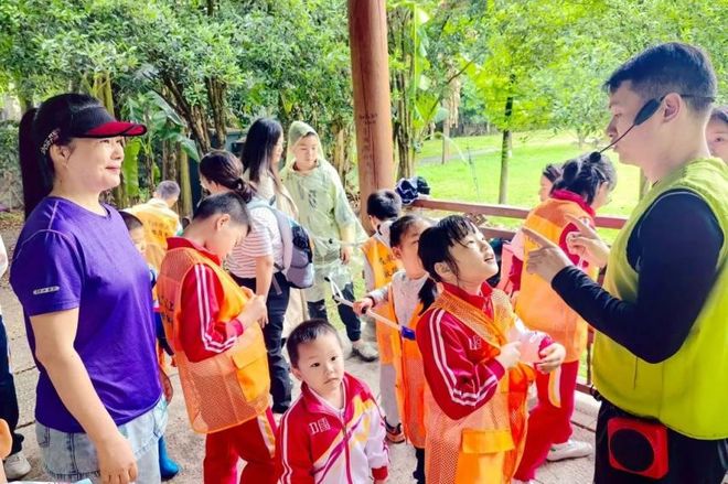 大爱！“热力”全开！ag旗舰厅注册小家(图19)