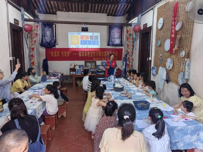 大爱！“热力”全开！ag旗舰厅注册小家(图16)