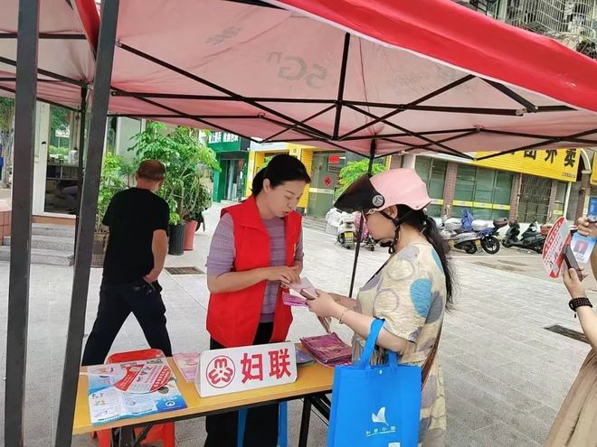 大爱！“热力”全开！ag旗舰厅注册小家(图18)