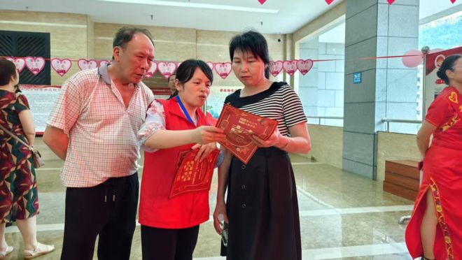 大爱！“热力”全开！ag旗舰厅注册小家(图21)