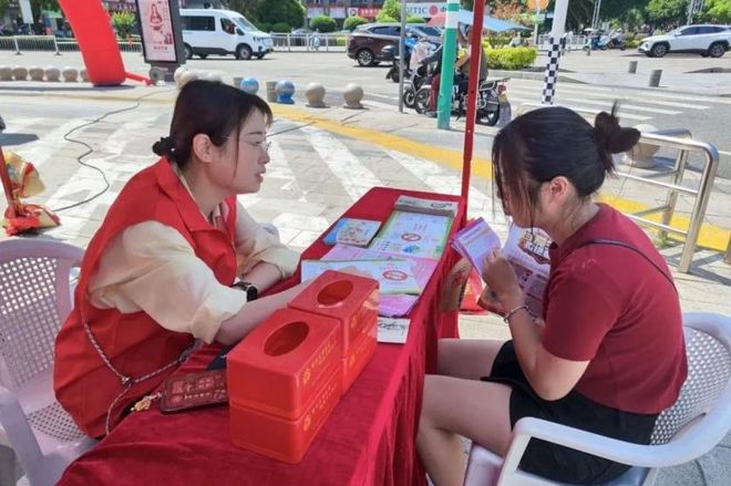 大爱！“热力”全开！ag旗舰厅注册小家(图20)