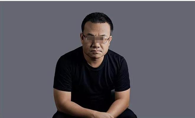 元!又一中产最爱的电商平台停运曾叫板淘宝!AG旗舰厅·(中国)国际厅烧光3000万美(图2) 元!又一中产最爱的电商平台停运曾叫板淘宝!AG旗舰厅·(中国)国际厅烧光3000万美(图2)