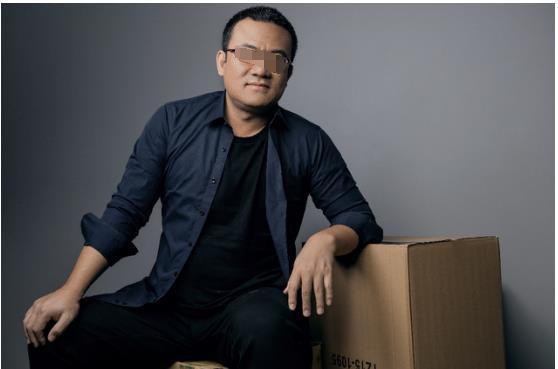 元!又一中产最爱的电商平台停运曾叫板淘宝!AG旗舰厅·(中国)国际厅烧光3000万美(图11) 元!又一中产最爱的电商平台停运曾叫板淘宝!AG旗舰厅·(中国)国际厅烧光3000万美(图11)