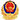 建泉州：民营经济站得稳活力足AG旗舰厅平
