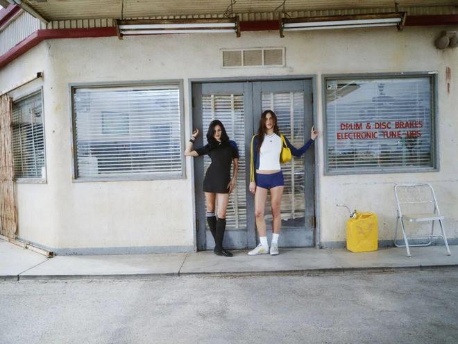 了  日期定了耐克 SB Dunk 新联